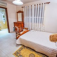 Вилла на Кипре, Пафос, 400 кв.м.