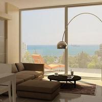 Квартира на Кипре, Лимасол, 120 кв.м.