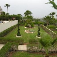 House in Republic of Cyprus, Lemesou, 650 sq.m.