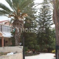 Villa in Republic of Cyprus, Eparchia Pafou, 505 sq.m.