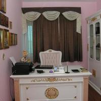 House in Republic of Cyprus, Lemesou, 650 sq.m.