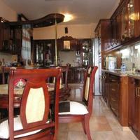 House in Republic of Cyprus, Lemesou, 650 sq.m.