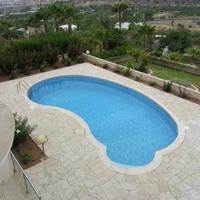 House in Republic of Cyprus, Lemesou, 650 sq.m.