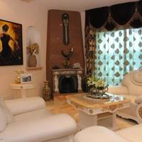 House in Republic of Cyprus, Lemesou, 650 sq.m.