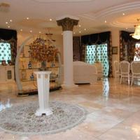 House in Republic of Cyprus, Lemesou, 650 sq.m.