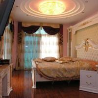 House in Republic of Cyprus, Lemesou, 650 sq.m.