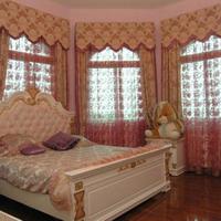 House in Republic of Cyprus, Lemesou, 650 sq.m.