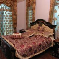 House in Republic of Cyprus, Lemesou, 650 sq.m.