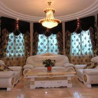 House in Republic of Cyprus, Lemesou, 650 sq.m.