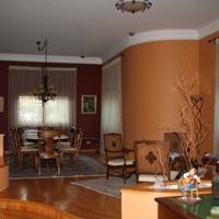 Дом на Кипре, Лимасол, 497 кв.м.