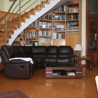 Дом на Кипре, Лимасол, 497 кв.м.