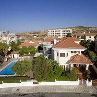 Дом на Кипре, Лимасол, 497 кв.м.