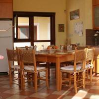 Дом на Кипре, Лимасол, 497 кв.м.