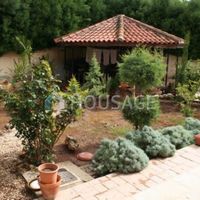 Villa in Republic of Cyprus, Eparchia Pafou, 505 sq.m.