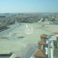 Land plot in United Arab Emirates, Dubai, Ajman