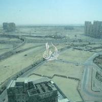 Land plot in United Arab Emirates, Dubai, Ajman