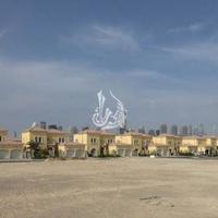 Land plot in United Arab Emirates, Dubai, Ajman
