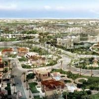 Land plot in United Arab Emirates, Dubai, Ajman