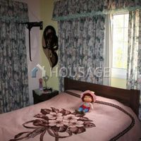 Villa in Republic of Cyprus, Eparchia Pafou, 505 sq.m.