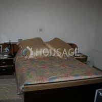 Villa in Republic of Cyprus, Eparchia Pafou, 505 sq.m.