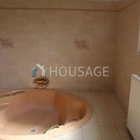 Villa in Republic of Cyprus, Eparchia Pafou, 505 sq.m.