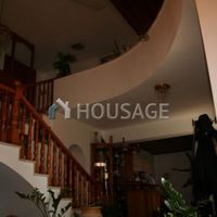 Villa in Republic of Cyprus, Eparchia Pafou, 505 sq.m.