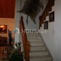 Villa in Republic of Cyprus, Eparchia Pafou, 505 sq.m.