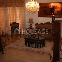 Villa in Republic of Cyprus, Eparchia Pafou, 505 sq.m.