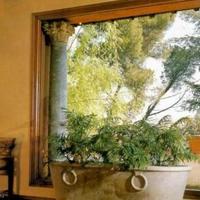 House in Italy, Lazio, 680 sq.m.