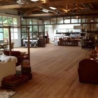 House in Italy, Lazio, 680 sq.m.