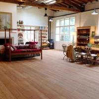 House in Italy, Lazio, 680 sq.m.