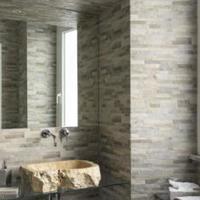 Apartment in the city center in Italy, Lazio, 70 sq.m.