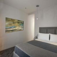Apartment in the city center in Italy, Lazio, 70 sq.m.