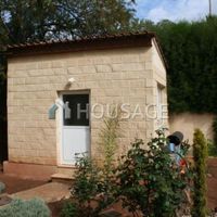 Villa in Republic of Cyprus, Eparchia Pafou, 505 sq.m.