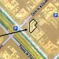 Другое в Испании, Каталония, Барселона, 3204 кв.м.