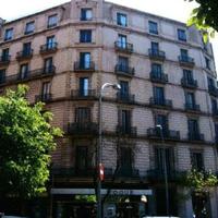 Другое в Испании, Каталония, Барселона, 3204 кв.м.