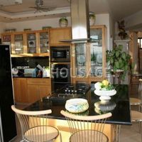 Villa in Republic of Cyprus, Eparchia Pafou, 280 sq.m.