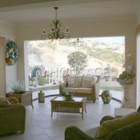 Villa in Republic of Cyprus, Eparchia Pafou, 280 sq.m.