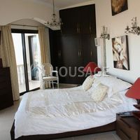 Villa in Republic of Cyprus, Eparchia Pafou, 280 sq.m.