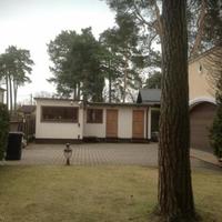 House in Latvia, Jurmala, Riga, 500 sq.m.