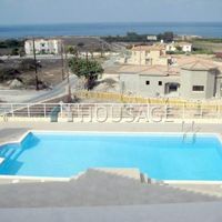 Вилла на Кипре, Пафос, 350 кв.м.