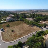 Вилла на второй линии моря/озера, в пригороде в Португалии, Албуфейра, 434 кв.м.