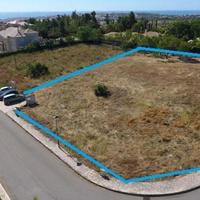 Вилла на второй линии моря/озера, в пригороде в Португалии, Албуфейра, 434 кв.м.