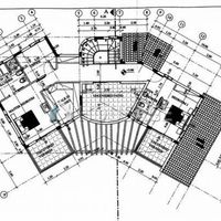 Вилла на Кипре, Пафос, 350 кв.м.