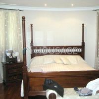 Вилла на Кипре, Пафос, 680 кв.м.