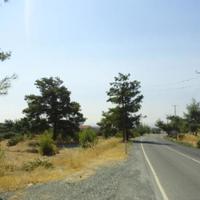 House in Republic of Cyprus, Lemesou, 450 sq.m.