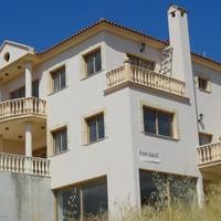 House in Republic of Cyprus, Lemesou, 450 sq.m.