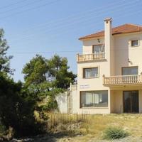 House in Republic of Cyprus, Lemesou, 450 sq.m.