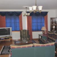 House in Republic of Cyprus, Lemesou, Nicosia