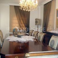 Вилла на Кипре, Пафос, 680 кв.м.